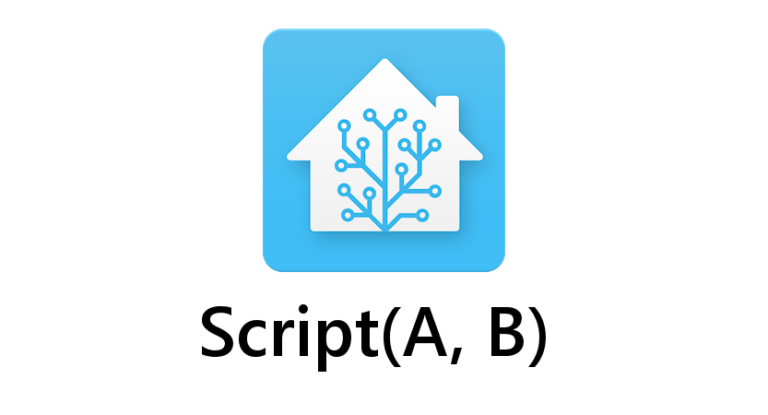 Script con parametri